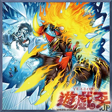 Generaider | Yu-Gi-Oh! Wiki | Fandom