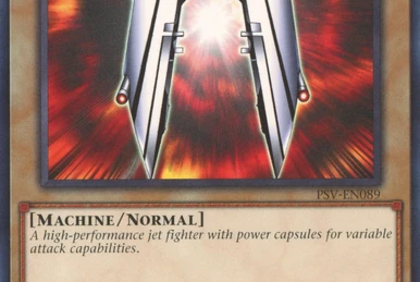 Jade Knight | Yu-Gi-Oh! Wiki | Fandom