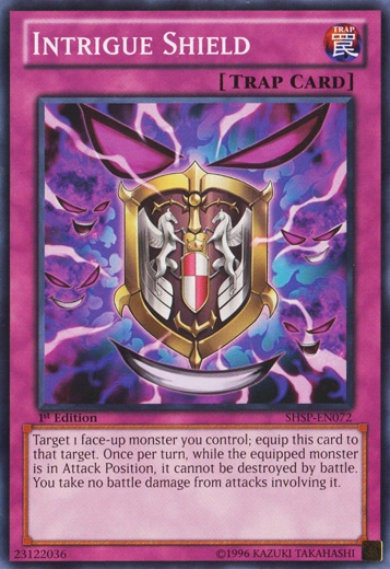 Card Errata:Intrigue Shield | Yu-Gi-Oh! Wiki | Fandom Card Errata:Intrigue Shield | Yu-Gi-Oh! Wiki | Fandom
