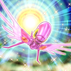 MajesticDragon-TF05-JP-VG.png