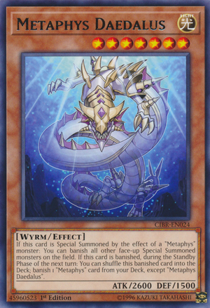 MetaphysDaedalus-CIBR-EN-R-1E.png
