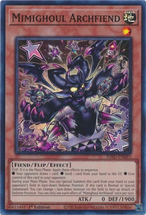 MimighoulArchfiend-INFO-EN-SR-1E
