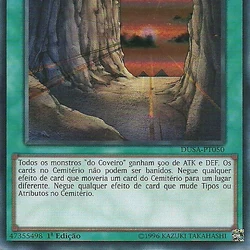 cards de yugioh Amazon.com: Yu-Gi-Oh! Exodia & God Cards! All Rare 20 Card Lot : Toys &  Games