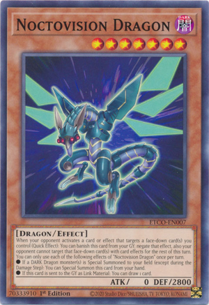 NoctovisionDragon-ETCO-EN-C-1E.png