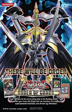 Booster Pack | Yu-Gi-Oh! Wiki | Fandom Booster Pack | Yu-Gi-Oh! Wiki | Fandom