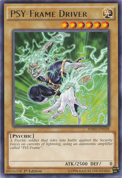 Omega Psychic - Yugipedia - Yu-Gi-Oh! wiki