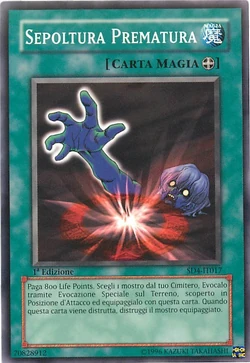 yugioh master duel lair of darkness deck Amazon.com: YuGiOh Fury from the Deep 1st EDITION Structure Deck : Toys &  Games main image 1