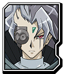 Primo (Duel Links) | Yu-Gi-Oh! Wiki | Fandom Primo (Duel Links) | Yu-Gi-Oh! Wiki | Fandom