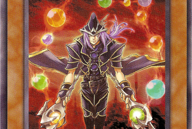 Penumbral Soldier Lady | Yu-Gi-Oh! Wiki | Fandom Penumbral Soldier Lady | Yu-Gi-Oh! Wiki | Fandom