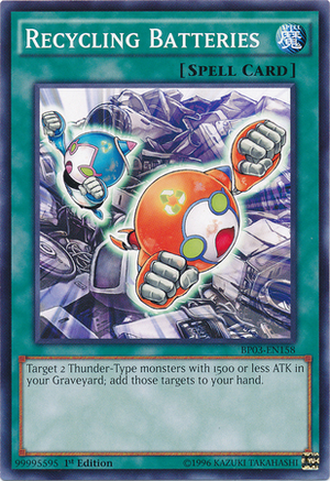 RecyclingBatteries-BP03-EN-C-1E.png
