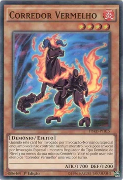 Card Gallery:Red Sprinter | Yu-Gi-Oh! Wiki | Fandom Card Gallery:Red Sprinter | Yu-Gi-Oh! Wiki | Fandom
