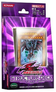 Japanese Unlimited Edition