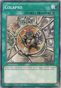 Card Gallery:Shrink | Yu-Gi-Oh! Wiki | Fandom Card Gallery:Shrink | Yu-Gi-Oh! Wiki | Fandom