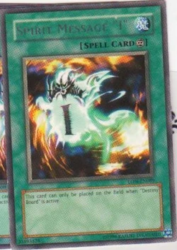 trade yugioh cards online Yu-Gi-Oh! Trading Cards Set: Buy Online at Best Price in Egypt main image 1