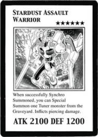 StardustAssaultWarrior-EN-Manga-5D
