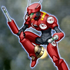 TuneWarrior-TF04-JP-VG