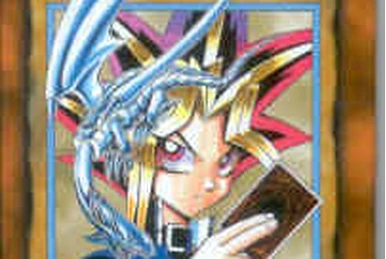 yugioh first edition booster box Justice Hunters 1st Edition Booster Box