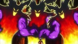 Vrains 062