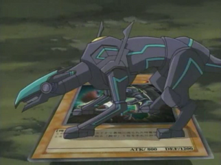 Wroutweiler.png
