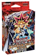 English 1st Edition / Unlimited Edition