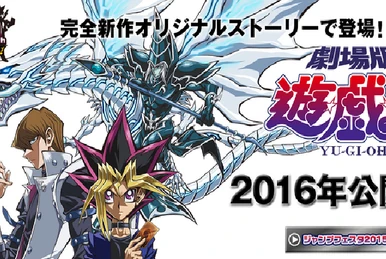 highest price yugioh cards Amazon.com: Yu-Gi-Oh! - Dark Sacrifice - BLHR-EN056 - Secret Rare - 1st  Edition