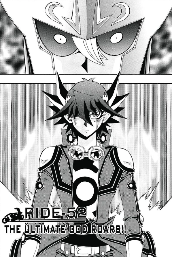 その他 Yusei Yu-Gi-Oh! 5D's - Ride 052 | Yu-Gi-Oh! Wiki | Fandom