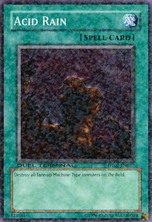 AcidRain-DT02-EN-DNPR-DT.png