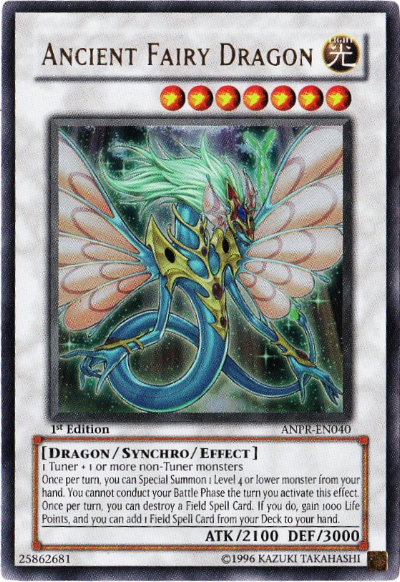Errata Sheets