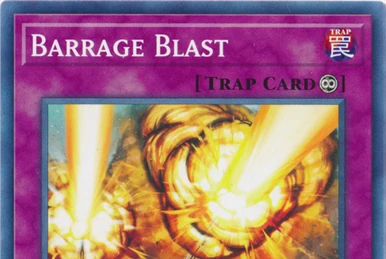 Railway | Yu-Gi-Oh! Wiki | Fandom