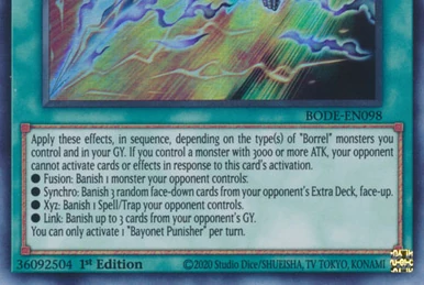 yugioh banish extra deck Amazon.com: Complete Custom Deck for Yu-Gi-Oh!