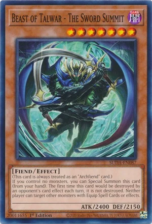 BeastofTalwarTheSwordSummit-SUDA-EN-C-1E