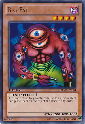BigEye-BPW2-NA-C-1E.png