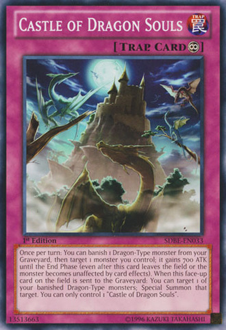 CastleofDragonSouls-SDBE-EN-C-1E.png