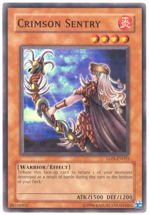 CrimsonSentry-LON-EN-C-UE