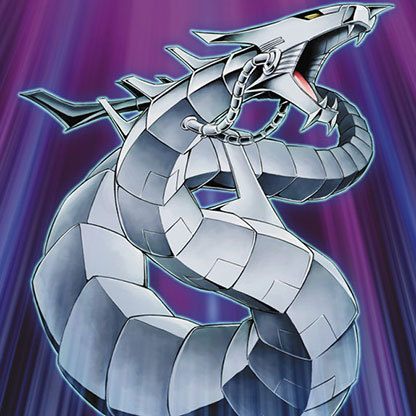 KAIYODO サイバー・ドラゴン 1セット cyber Dragon Kaiyodo Yu-Gi-Oh! Duel Monsters GX Cyber Dragon Figure JAPAN