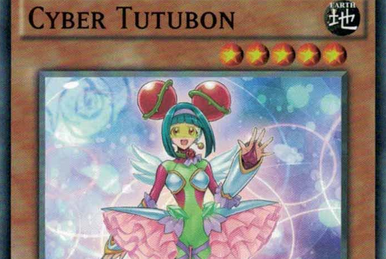 Angel Wing, Yu-Gi-Oh! Wiki