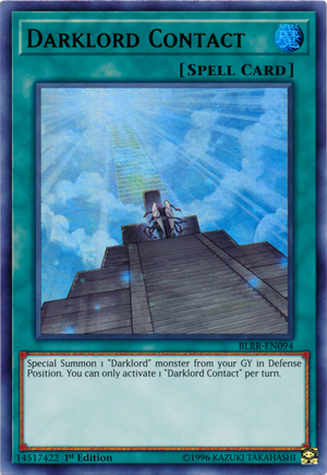 DarklordContact-BLRR-EN-UR-1E.png
