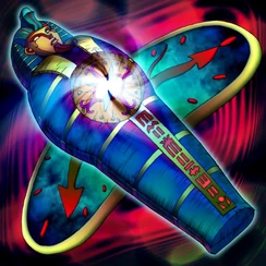 DifferentDimensionCapsule-TF04-JP-VG