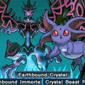 Crystal Beast Ruby Carbuncle Character Yu Gi Oh Wiki Fandom Crystal Beast Ruby Carbuncle Character Yu Gi Oh Wiki Fandom