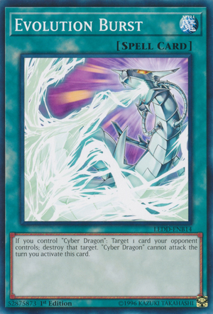 EvolutionBurst-LEDD-EN-C-1E