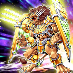 Psa 10 Gladiator Beast Alexander GLAS-JP017 Ultimate Rare