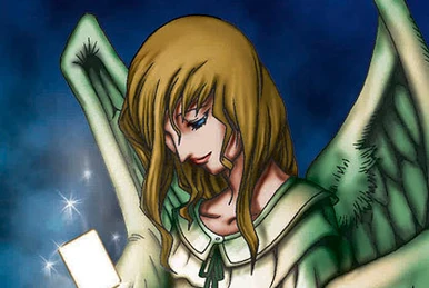 Face-down | Yu-Gi-Oh! Wiki | Fandom Face-down | Yu-Gi-Oh! Wiki | Fandom