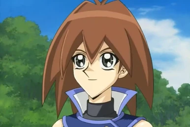 Decklist: Alexis Rhodes (GX & ARC-V) | Yu-Gi-Oh! Arc-V (Branch's Re-Write)  Wiki | Fandom