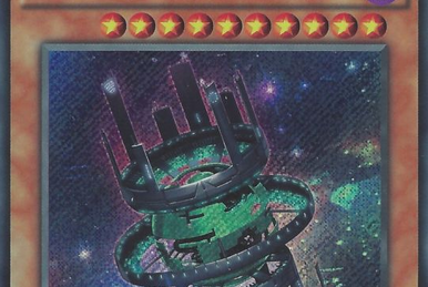 Kozmo Dark Destroyer | Yu-Gi-Oh! Wiki | Fandom