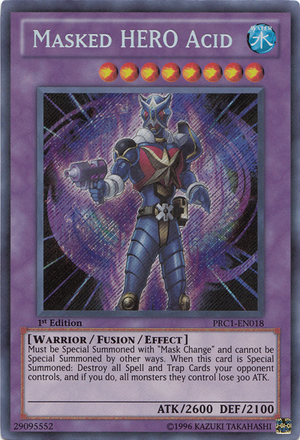 MaskedHEROAcid-PRC1-EN-ScR-1E.png