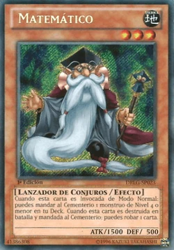 kamigawa collector booster box Kamigawa Neon Dynasty Collector Booster Box