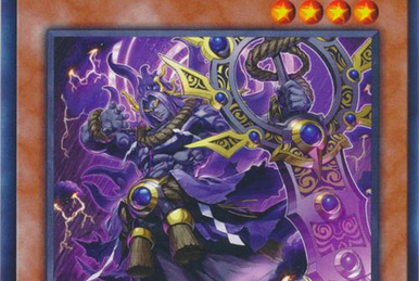 遊戯王 アジア版 Ame no Habakiri no Mitsurugi Ame no Habakiri no Mitsurugi | Yu-Gi-Oh! Wiki | Fandom