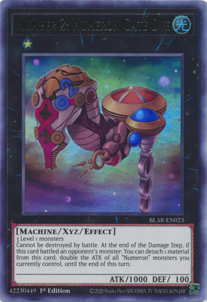 Number2NumeronGateDve-BLAR-EN-UR-1E.png