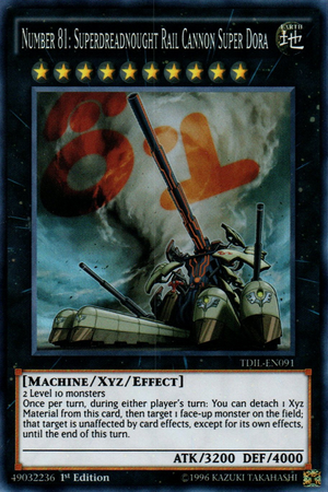 Number81SuperdreadnoughtRailCannonSuperDora-TDIL-EN-SR-1E.png