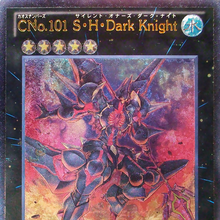 Card Gallery Number C101 Silent Honor Dark Yu Gi Oh Wiki Fandom